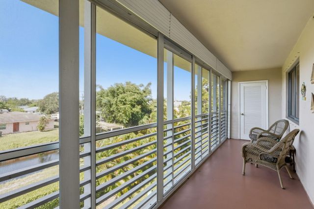 2606 Garden Drive S, Lake Worth Beach, FL 33461