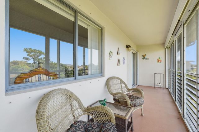 2606 Garden Drive S, Lake Worth Beach, FL 33461