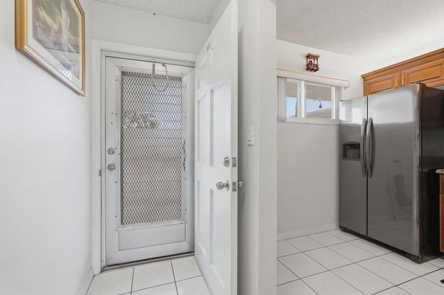 2606 Garden Drive S, Lake Worth Beach, FL 33461