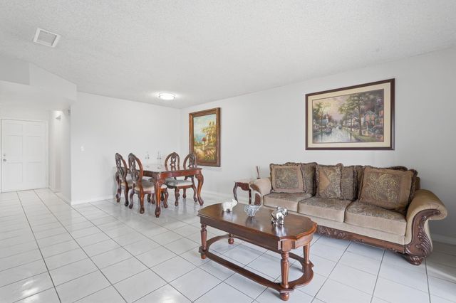 2606 Garden Drive S, Lake Worth Beach, FL 33461