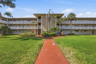 2606 Garden Drive S, Lake Worth Beach, FL 33461