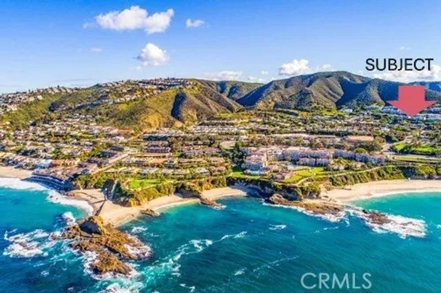21702 Ocean Vista Drive B, Laguna Beach, CA 92651