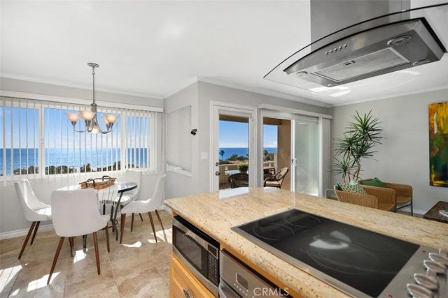 21702 Ocean Vista Drive B, Laguna Beach, CA 92651