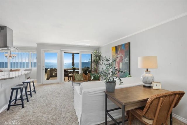 21702 Ocean Vista Drive B, Laguna Beach, CA 92651