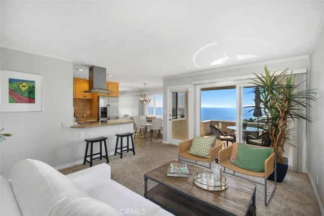 21702 Ocean Vista Drive B, Laguna Beach, CA 92651