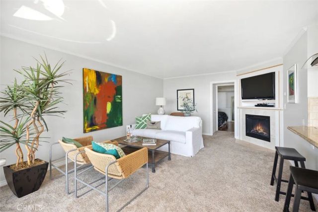 21702 Ocean Vista Drive B, Laguna Beach, CA 92651