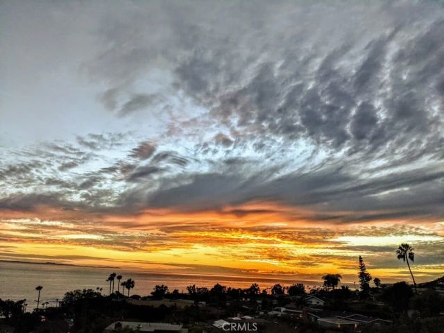 21702 Ocean Vista Drive B, Laguna Beach, CA 92651