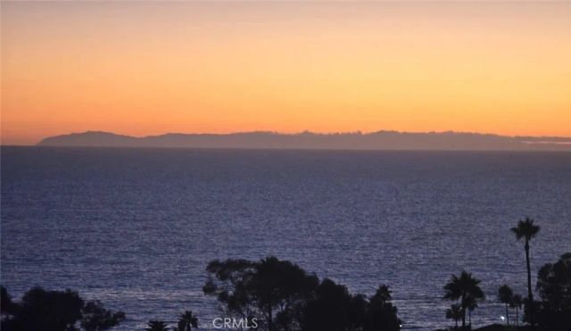 21702 Ocean Vista Drive B, Laguna Beach, CA 92651