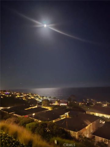 21702 Ocean Vista Drive B, Laguna Beach, CA 92651