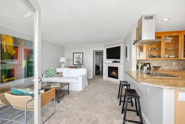 21702 Ocean Vista Drive B, Laguna Beach, CA 92651