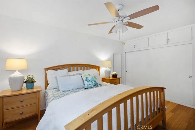 21702 Ocean Vista Drive B, Laguna Beach, CA 92651
