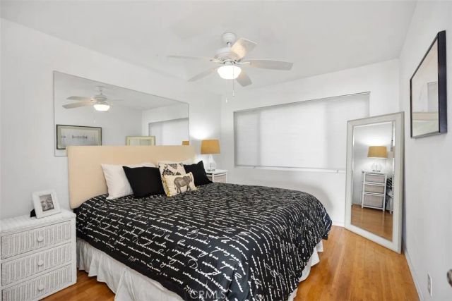 21702 Ocean Vista Drive B, Laguna Beach, CA 92651