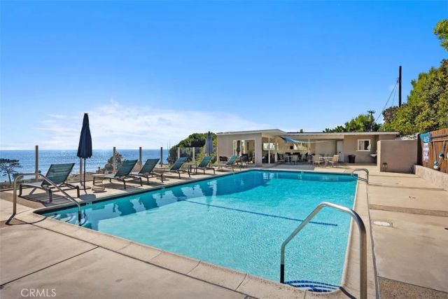 21702 Ocean Vista Drive B, Laguna Beach, CA 92651