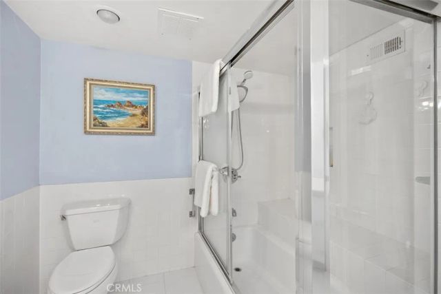 21702 Ocean Vista Drive B, Laguna Beach, CA 92651
