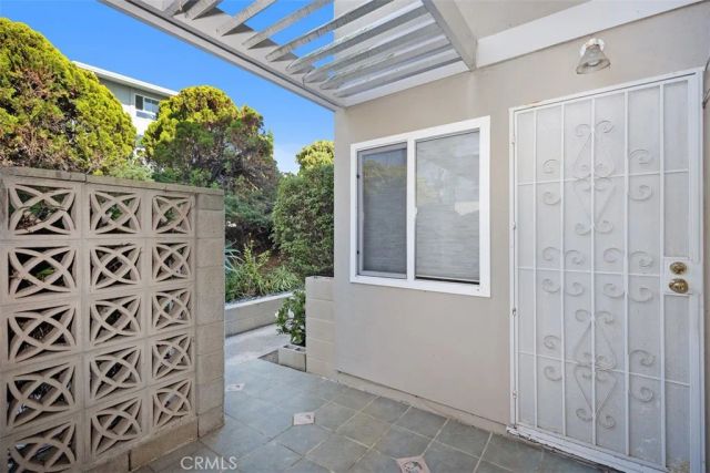 21702 Ocean Vista Drive B, Laguna Beach, CA 92651
