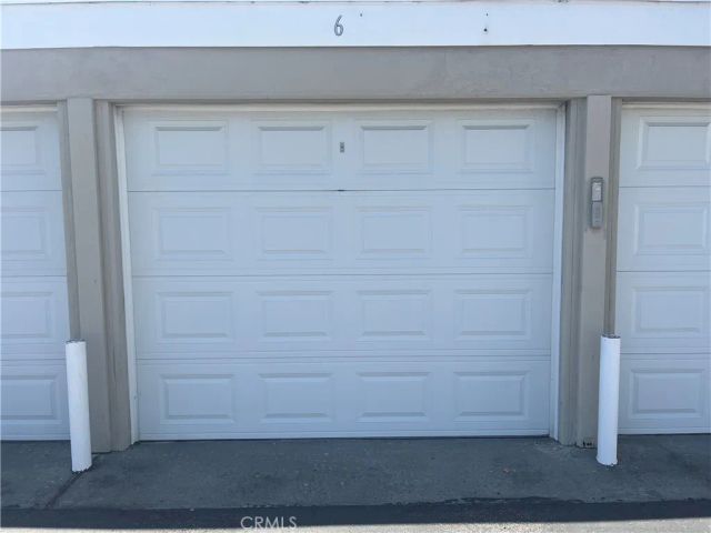 21702 Ocean Vista Drive B, Laguna Beach, CA 92651