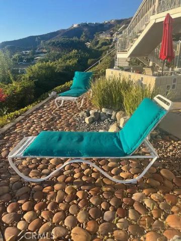 21702 Ocean Vista Drive B, Laguna Beach, CA 92651