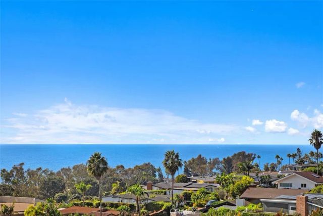 21702 Ocean Vista Drive B, Laguna Beach, CA 92651
