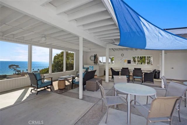 21702 Ocean Vista Drive B, Laguna Beach, CA 92651