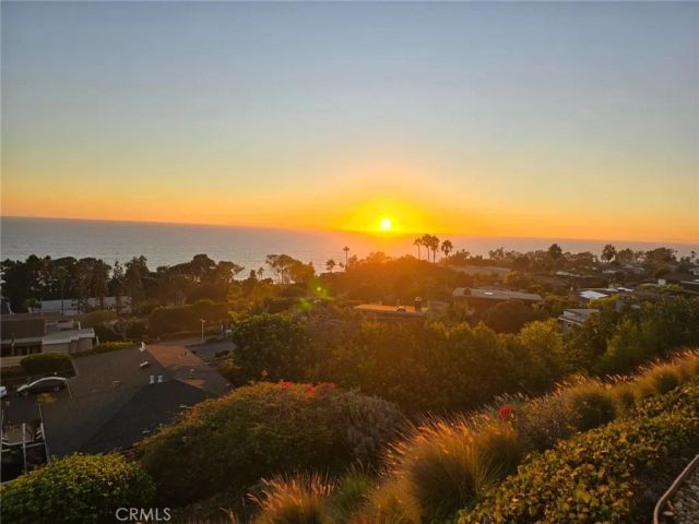 21702 Ocean Vista Drive B, Laguna Beach, CA 92651