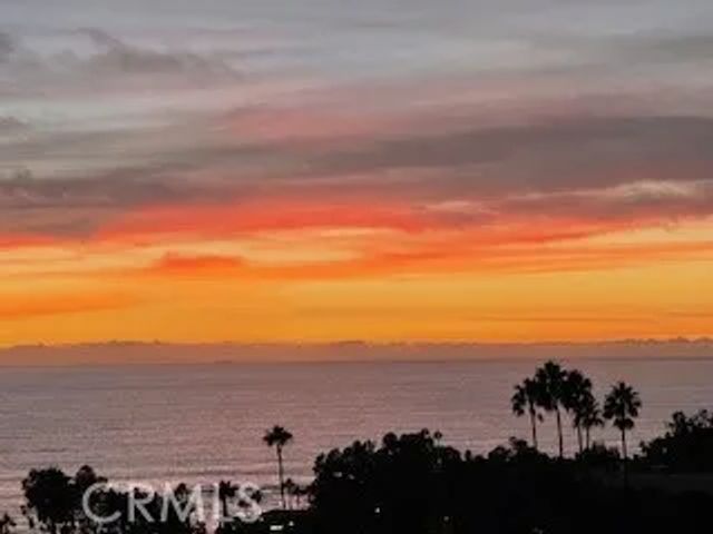 21702 Ocean Vista Drive B, Laguna Beach, CA 92651