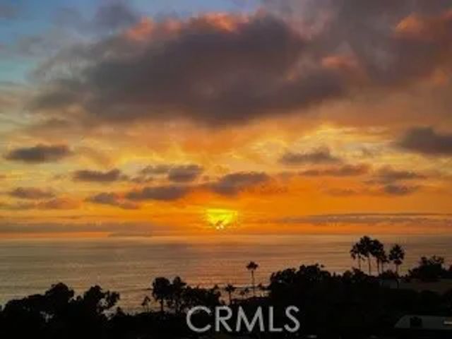 21702 Ocean Vista Drive B, Laguna Beach, CA 92651