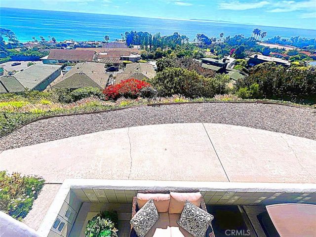 21702 Ocean Vista Drive B, Laguna Beach, CA 92651