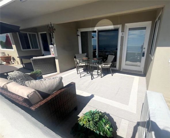 21702 Ocean Vista Drive B, Laguna Beach, CA 92651