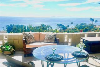 21702 Ocean Vista Drive B, Laguna Beach, CA 92651