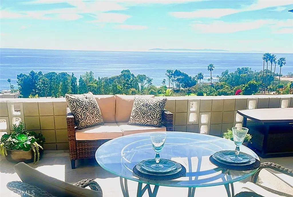 21702 Ocean Vista Drive B, Laguna Beach, CA 92651