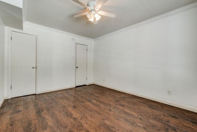 4301 Hartford Street 118, Dallas, TX 75219