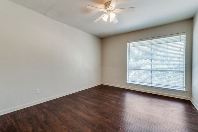 4301 Hartford Street 118, Dallas, TX 75219