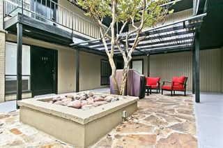 4301 Hartford Street 118, Dallas, TX 75219