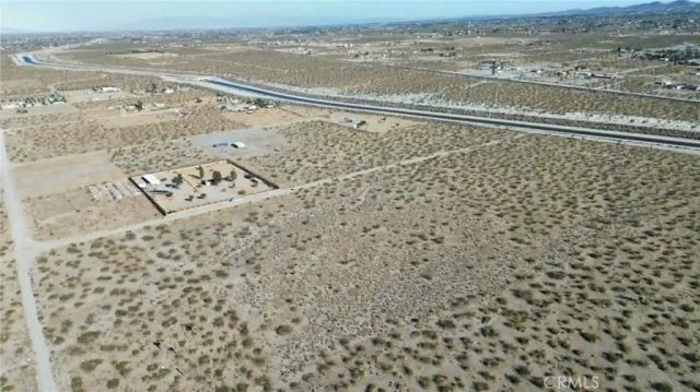 2025 Dos Palmas, Phelan, CA 92371