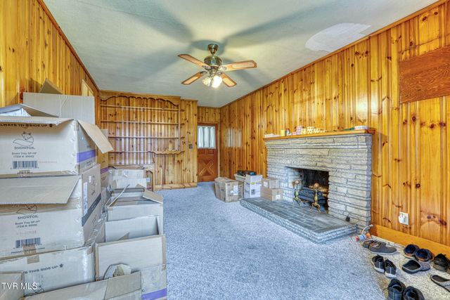 1503 West Lakeview Drive, Johnson City, TN 37601