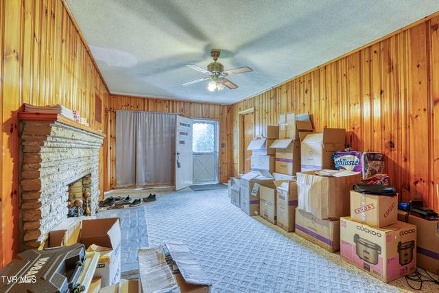 1503 West Lakeview Drive, Johnson City, TN 37601