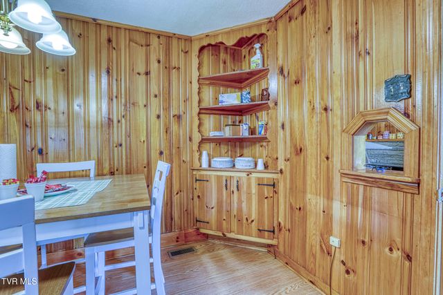 1503 West Lakeview Drive, Johnson City, TN 37601