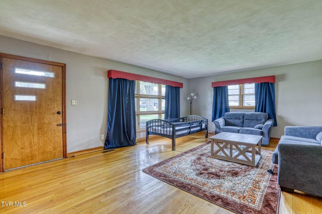 1503 West Lakeview Drive, Johnson City, TN 37601