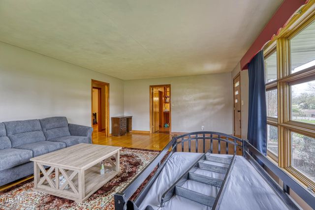 1503 West Lakeview Drive, Johnson City, TN 37601