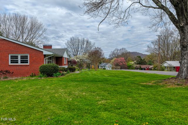 1503 West Lakeview Drive, Johnson City, TN 37601