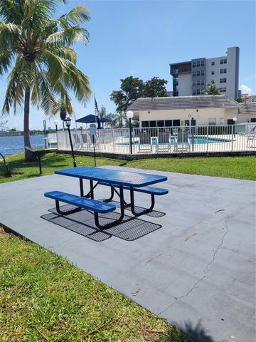 1075 NE Miami Gardens Dr 706, Miami, FL 33179