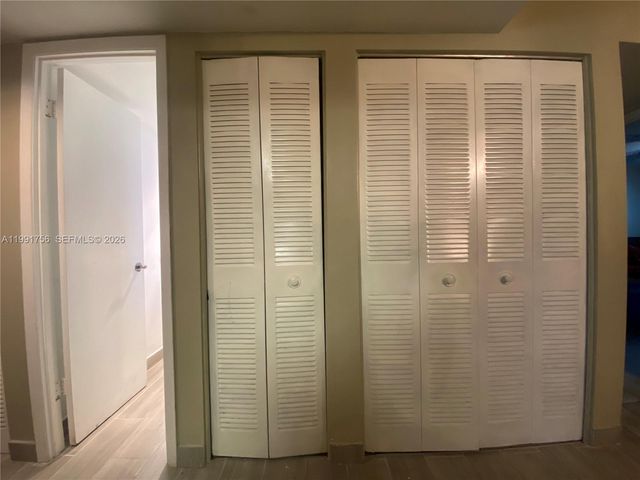 443 NE 195th St 436, Miami, FL 33179