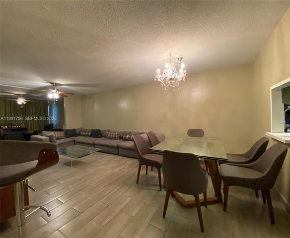 443 NE 195th St 436, Miami, FL 33179