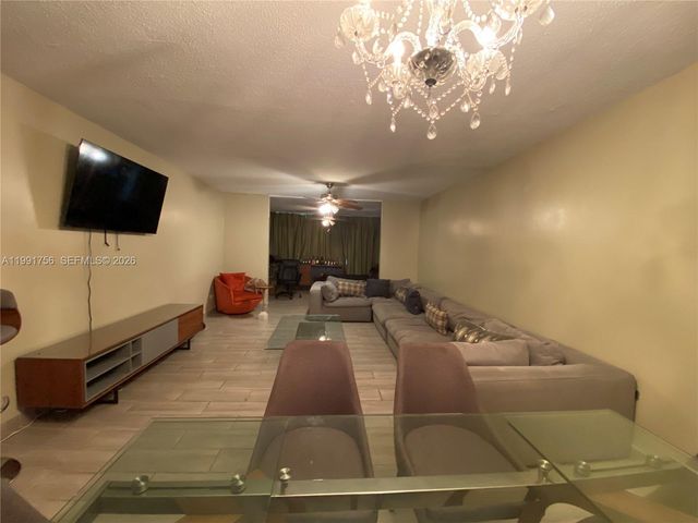 443 NE 195th St 436, Miami, FL 33179