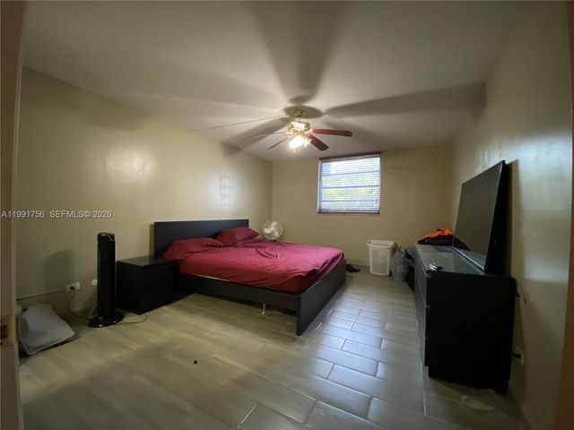 443 NE 195th St 436, Miami, FL 33179