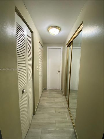 443 NE 195th St 436, Miami, FL 33179