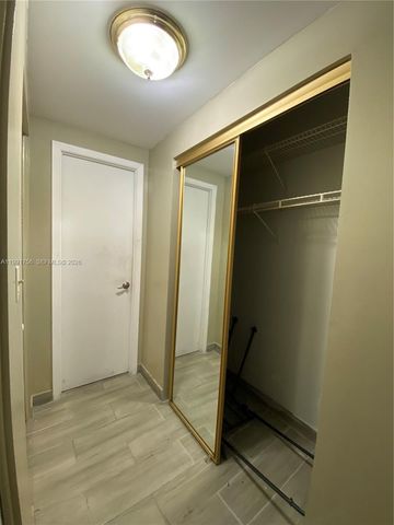 443 NE 195th St 436, Miami, FL 33179