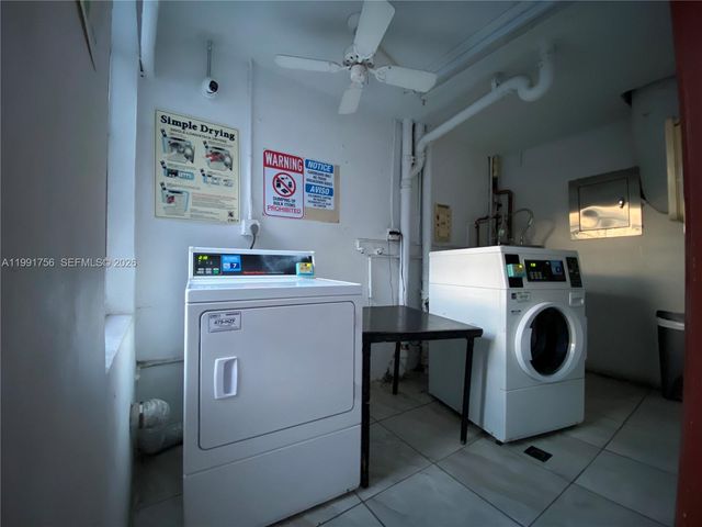 443 NE 195th St 436, Miami, FL 33179