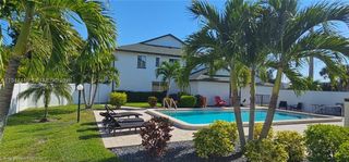 521 SW 47TH TER #101, Cape Coral, FL 33914