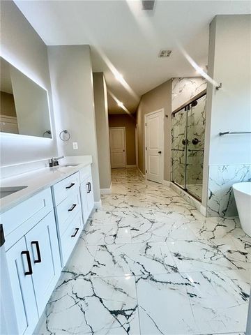 5618 Livesage Drive, Atlanta, GA 30349